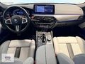 BMW M Serisi M5 Competition Xdrive 625HP - 2022