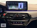 BMW M Serisi M5 Competition Xdrive 625HP - 2022