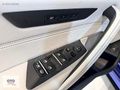BMW M Serisi M5 Competition Xdrive 625HP - 2022