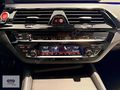 BMW M Serisi M5 Competition Xdrive 625HP - 2022