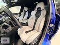 BMW M Serisi M5 Competition Xdrive 625HP - 2022