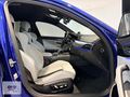BMW M Serisi M5 Competition Xdrive 625HP - 2022
