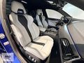 BMW M Serisi M5 Competition Xdrive 625HP - 2022