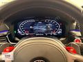 BMW M Serisi M5 Competition Xdrive 625HP - 2022
