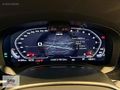 BMW M Serisi M5 Competition Xdrive 625HP - 2022