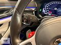 BMW M Serisi M5 Competition Xdrive 625HP - 2022