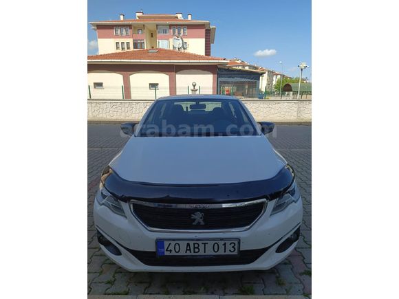 hatasız boyasiz orijinal Sahibinden 301