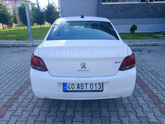 hatasız boyasiz orijinal Sahibinden 301