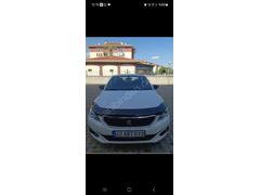 hatasız boyasiz orijinal Sahibinden 301