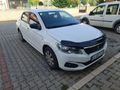 hatasız boyasiz orijinal Sahibinden 301