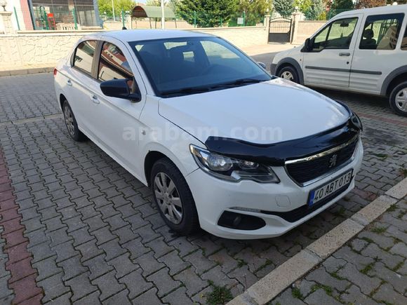 hatasız boyasiz orijinal Sahibinden 301