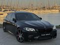 BMW M5 EVENTURİ SOL 4 TUŞ B&O KEYLESS-GO EMSALSİZ KONDİSYON!