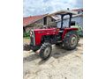 Sahibinden Massey Ferguson 240 S 
