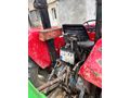 Sahibinden Massey Ferguson 240 S 