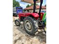 Sahibinden Massey Ferguson 240 S 
