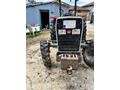 Sahibinden Massey Ferguson 240 S 