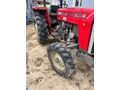 Sahibinden Massey Ferguson 240 S 