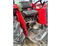 Sahibinden Massey Ferguson 240 S 