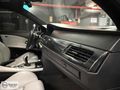 BARAN MOTORS 2006 BMW E60 M5 SMG-3 ORJİNAL