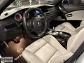 BARAN MOTORS 2006 BMW E60 M5 SMG-3 ORJİNAL