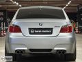 BARAN MOTORS 2006 BMW E60 M5 SMG-3 ORJİNAL