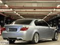 BARAN MOTORS 2006 BMW E60 M5 SMG-3 ORJİNAL