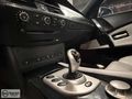 BARAN MOTORS 2006 BMW E60 M5 SMG-3 ORJİNAL
