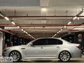 BARAN MOTORS 2006 BMW E60 M5 SMG-3 ORJİNAL