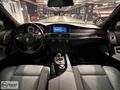 BARAN MOTORS 2006 BMW E60 M5 SMG-3 ORJİNAL