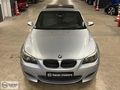 BARAN MOTORS 2006 BMW E60 M5 SMG-3 ORJİNAL