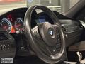 BARAN MOTORS 2006 BMW E60 M5 SMG-3 ORJİNAL