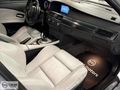 BARAN MOTORS 2006 BMW E60 M5 SMG-3 ORJİNAL