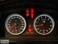 BARAN MOTORS 2006 BMW E60 M5 SMG-3 ORJİNAL