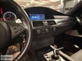 BARAN MOTORS 2006 BMW E60 M5 SMG-3 ORJİNAL