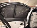 BARAN MOTORS 2006 BMW E60 M5 SMG-3 ORJİNAL