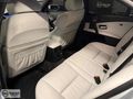 BARAN MOTORS 2006 BMW E60 M5 SMG-3 ORJİNAL