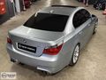 BARAN MOTORS 2006 BMW E60 M5 SMG-3 ORJİNAL