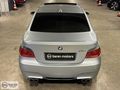 BARAN MOTORS 2006 BMW E60 M5 SMG-3 ORJİNAL