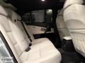 BARAN MOTORS 2006 BMW E60 M5 SMG-3 ORJİNAL