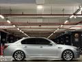 BARAN MOTORS 2006 BMW E60 M5 SMG-3 ORJİNAL