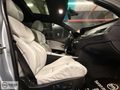 BARAN MOTORS 2006 BMW E60 M5 SMG-3 ORJİNAL