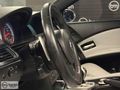 BARAN MOTORS 2006 BMW E60 M5 SMG-3 ORJİNAL