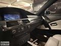BARAN MOTORS 2006 BMW E60 M5 SMG-3 ORJİNAL