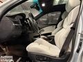 BARAN MOTORS 2006 BMW E60 M5 SMG-3 ORJİNAL