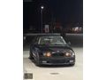 M50 TURBO / FORGED / DOLULAR DOLUSU