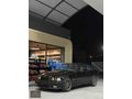 M50 TURBO / FORGED / DOLULAR DOLUSU