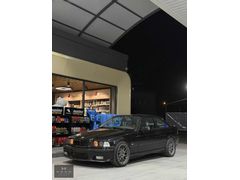 M50 TURBO / FORGED / DOLULAR DOLUSU