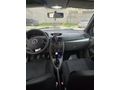 Sahibinden Renault Symbol 1.5 dCi Expression 2012 Model  302.000 km Beyaz