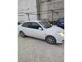Sahibinden Renault Symbol 1.5 dCi Expression 2012 Model  302.000 km Beyaz