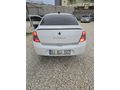 Sahibinden Renault Symbol 1.5 dCi Expression 2012 Model  302.000 km Beyaz